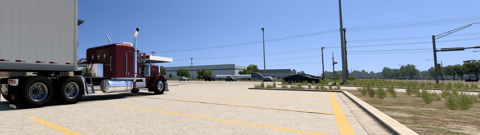 Image by boofather38