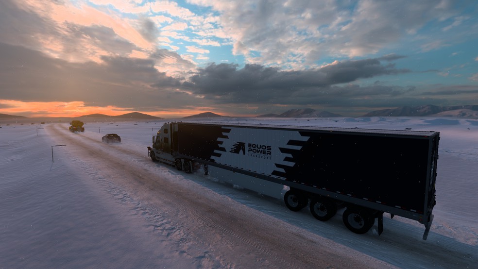 Image by Barbara_TQT