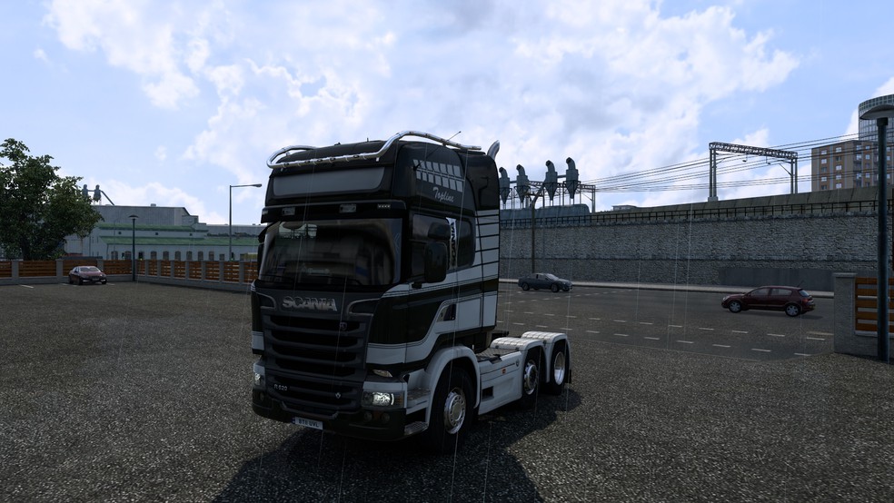Image by conlock99
