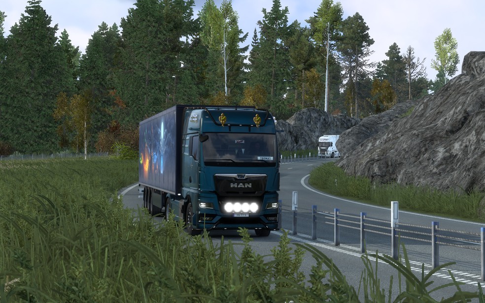 Image by thomasthamrt