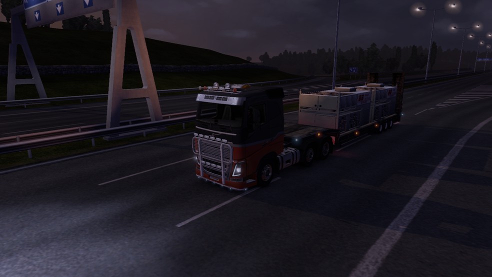 Image by REDROBIN_YYUUMM