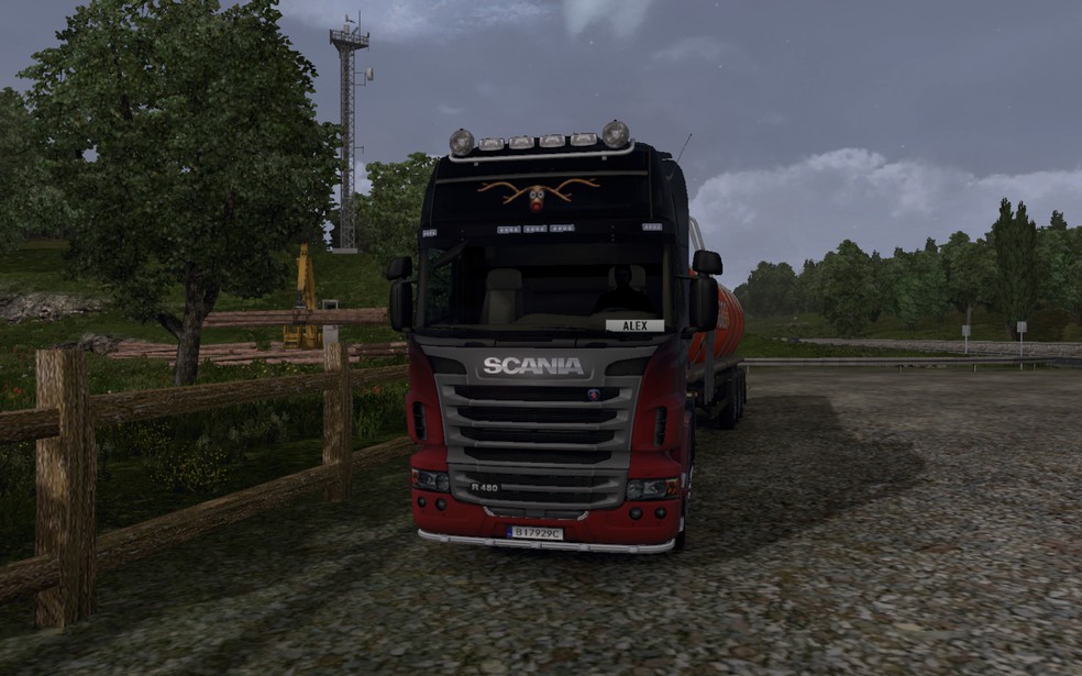 Image by Alex7929506