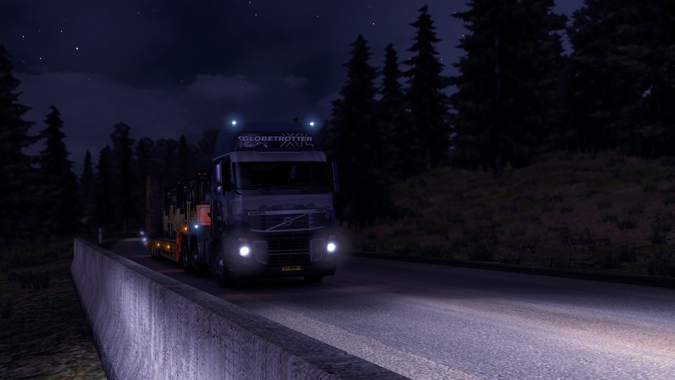Image by Superbassio
