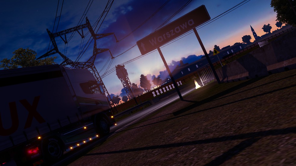 Image by King_of_the_Lau