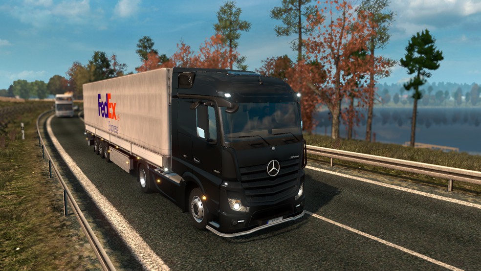 Image by Mister_Earl