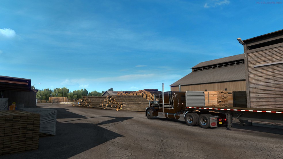 Image by Underground_Evo