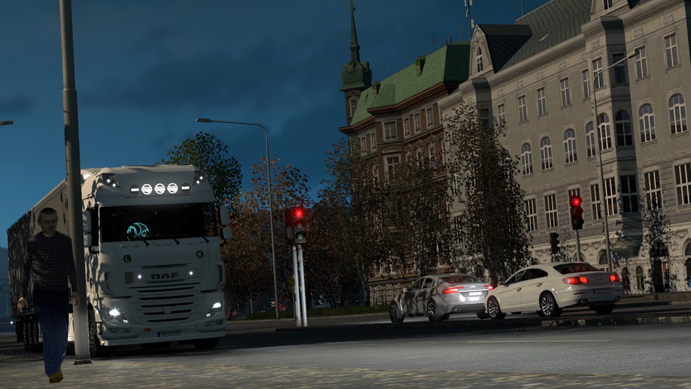 Image by Eagle_Vision153