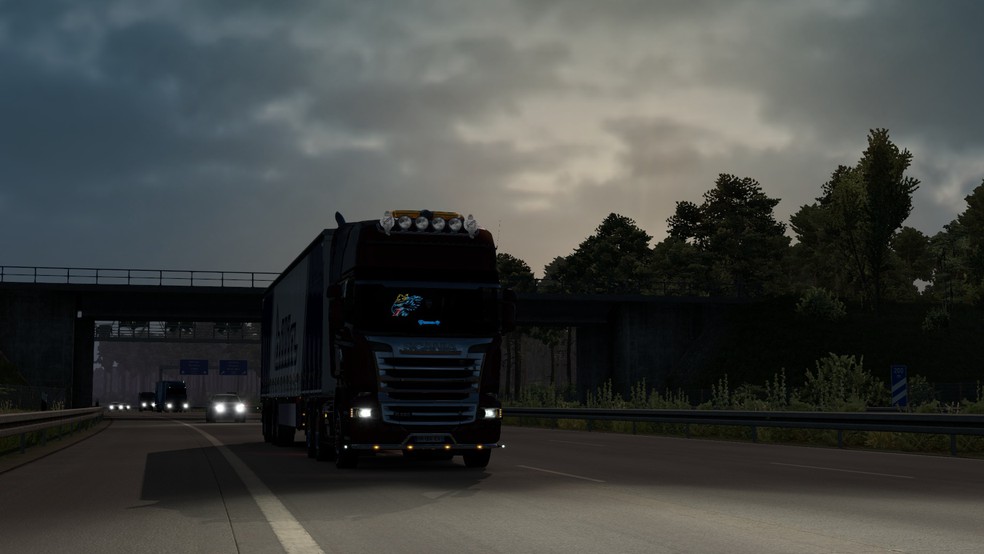 Image by Chisum_Trucking