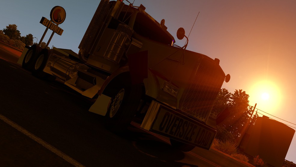 Image by jake605bond