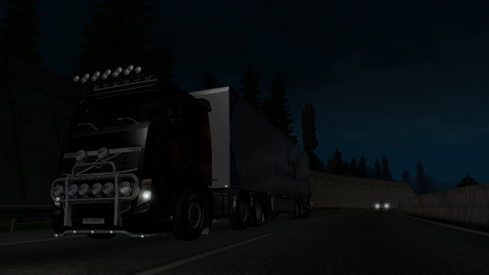 Image by aziou456987