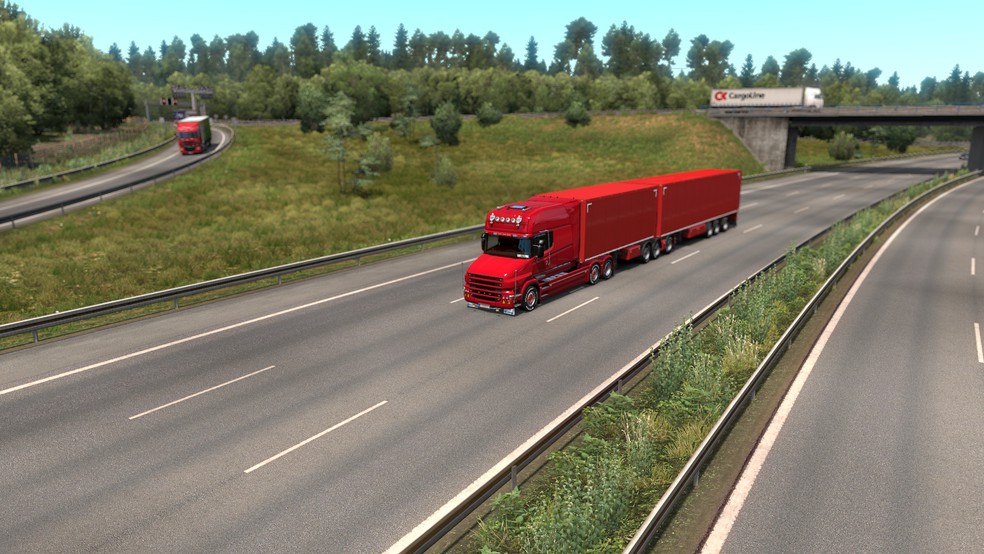 Image by Peterbilt_guy