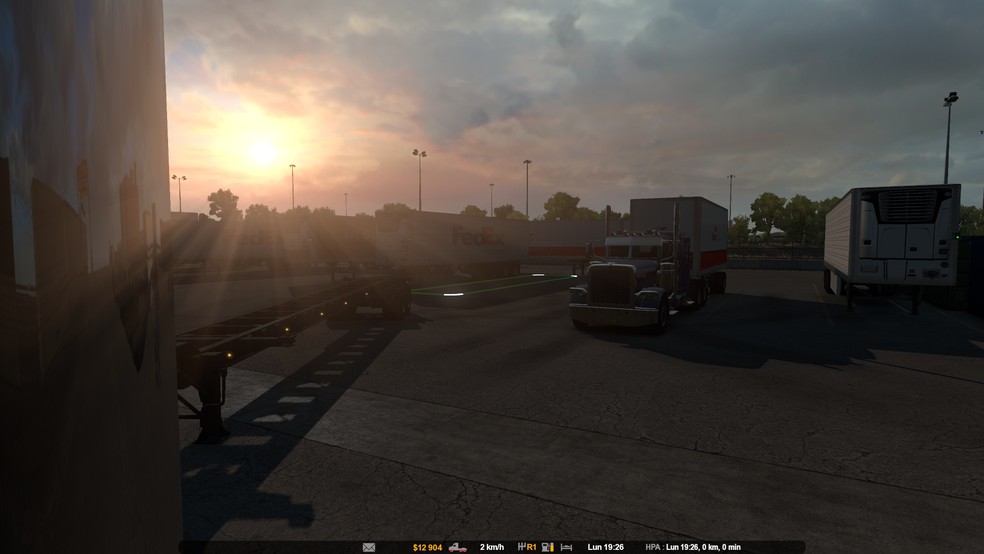 Image by SUPRAOVERBOOST