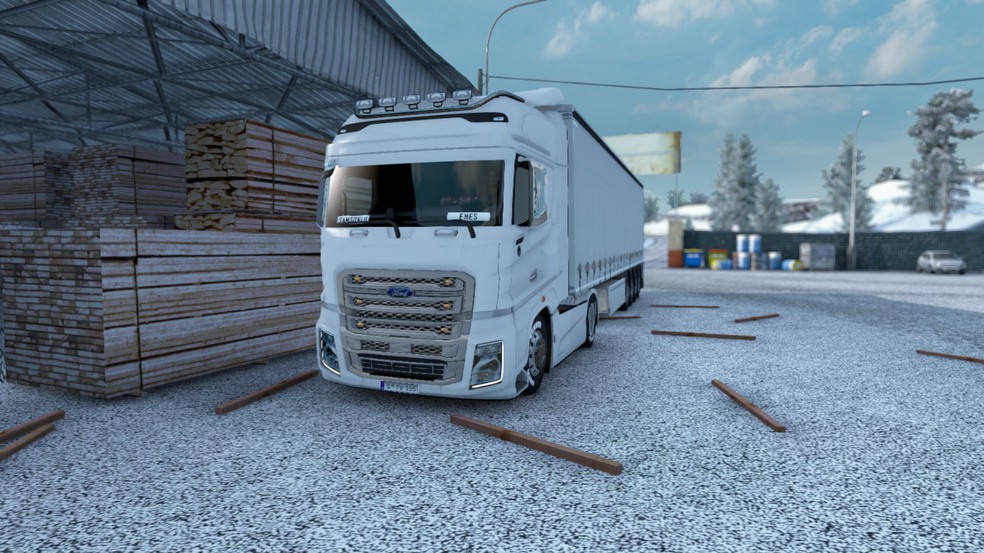 Image by enesarslan5534