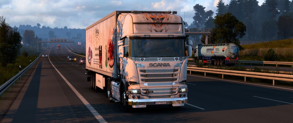 Image by Wanderdrops