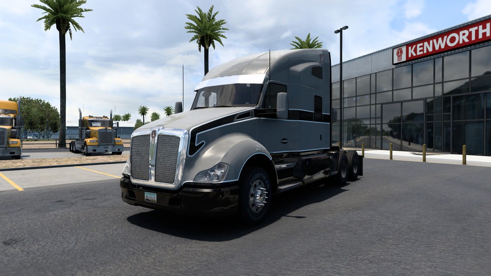 Image by KylerRedhorse