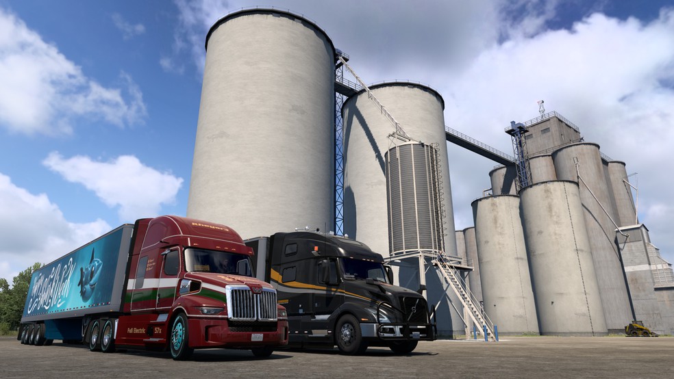 Image by ExaminerIan