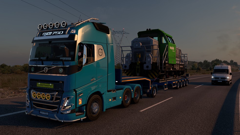 Image by urbanique75