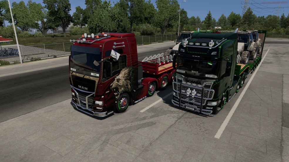 Image by Marlex_Movers