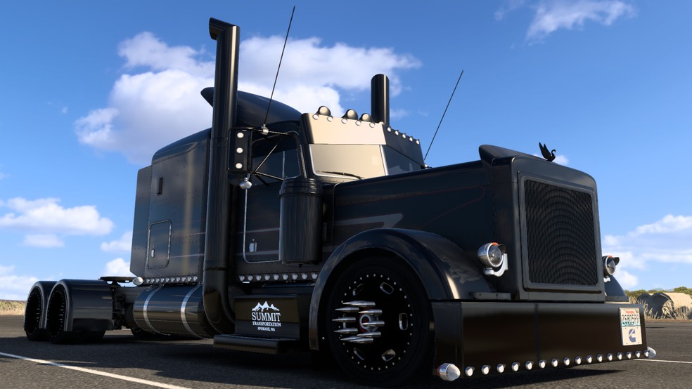 Image by MetalHeadTrucker