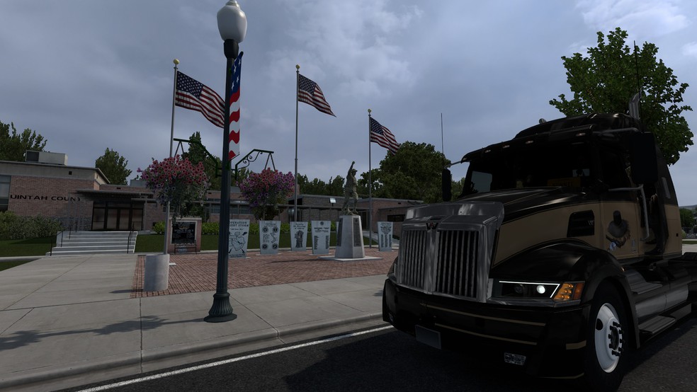 Image by Nonautomaton