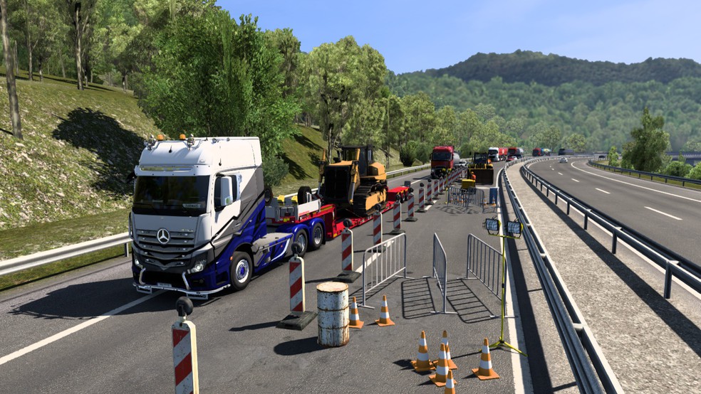 Image by thomasthamrt