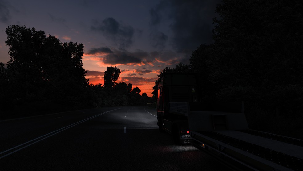 Image by immortalaxe