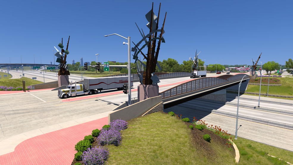 Image by AlexSalim22