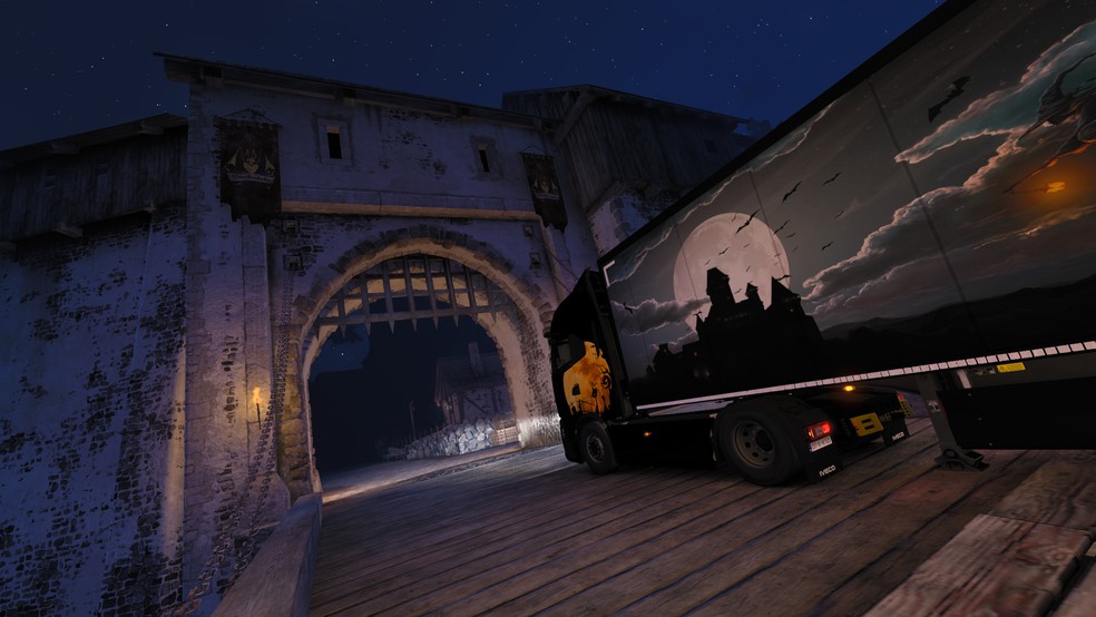 Image by Mateusz199821