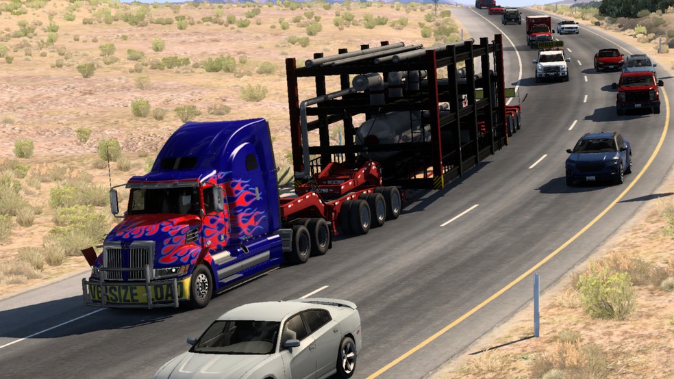 Image by Vangeance3000