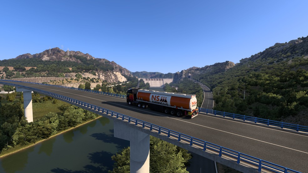 Image by DamianPiles