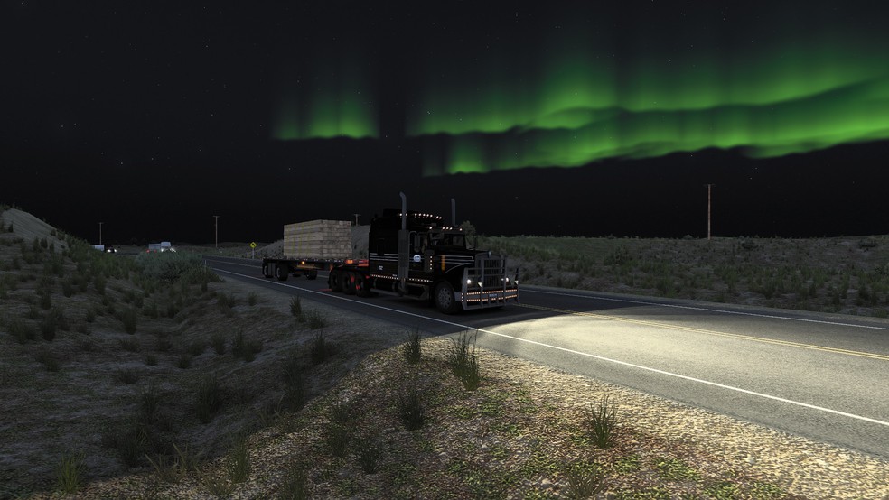 Image by Jack_Ryan_ID