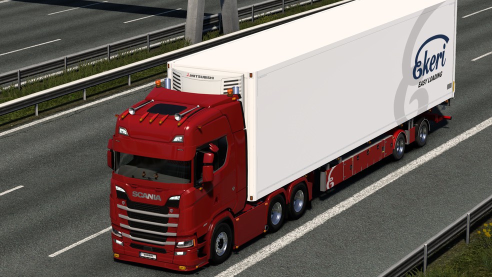 Image by timmyroberts