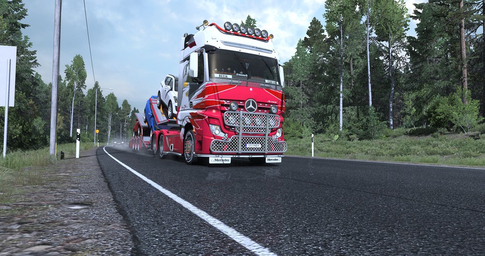 Image by Ogonek29011984