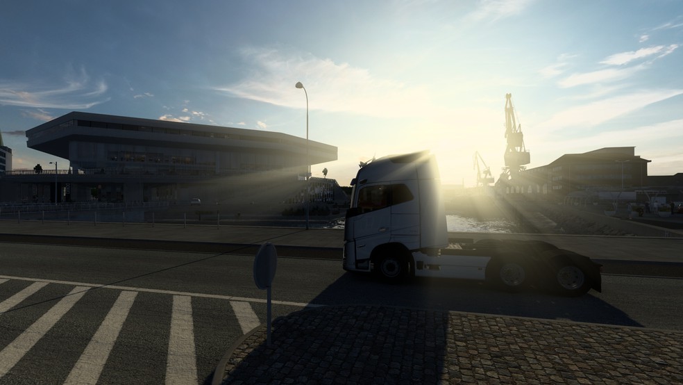 Image by GringoHMS