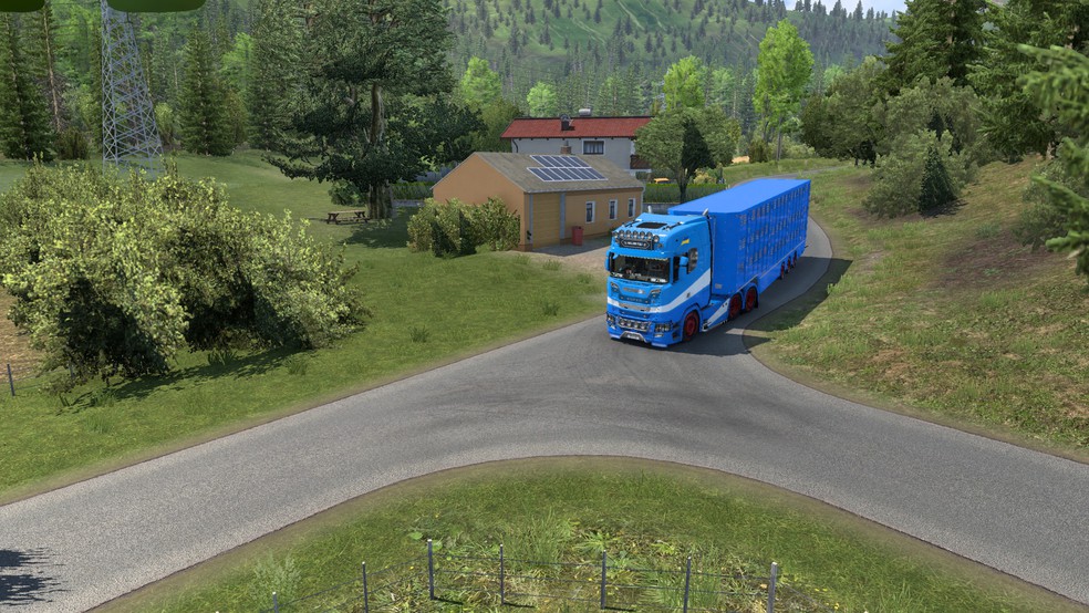Image by roadracer94