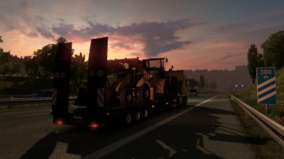 Image by ANDRIYkovel