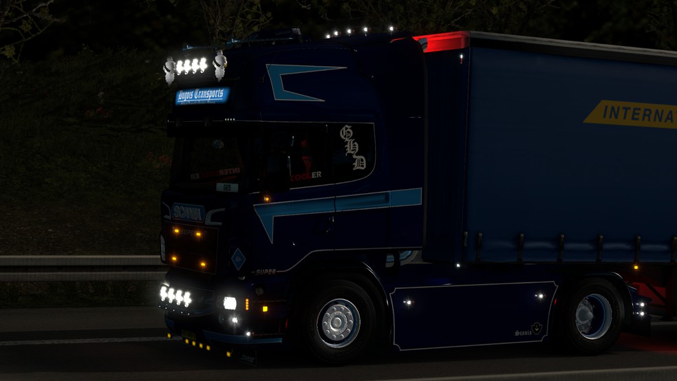 Image by GustavoDugois