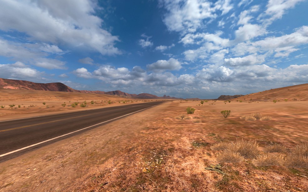 Image by FlyingDutchMario