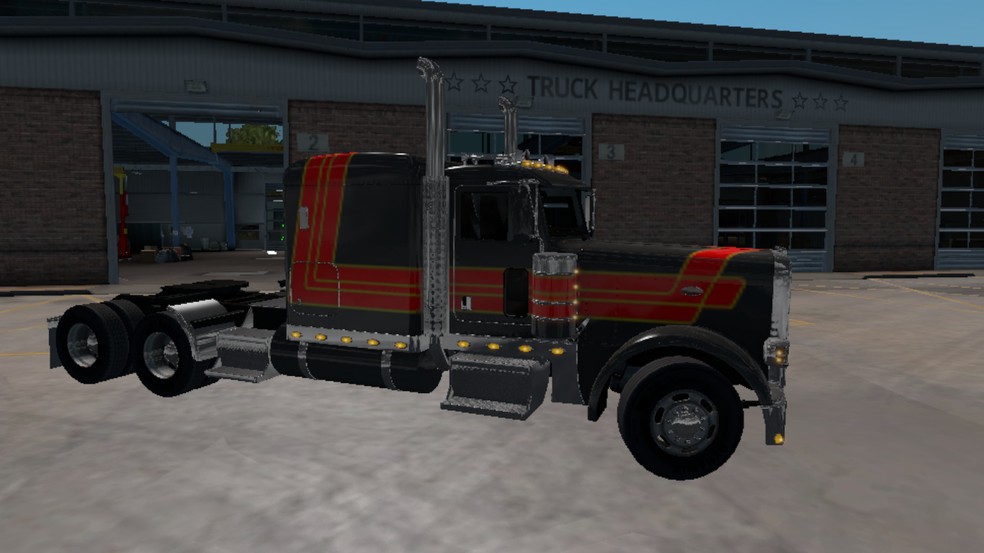 Image by firefighter254