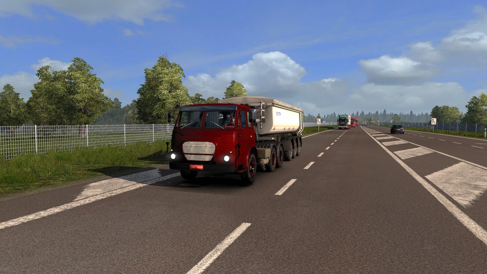 Image by mariojenkner