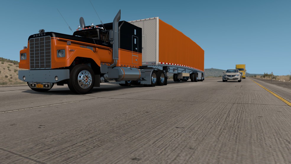 Image by WJTransport