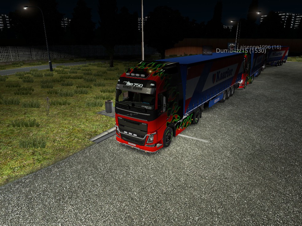 Image by Skorpion_14rus