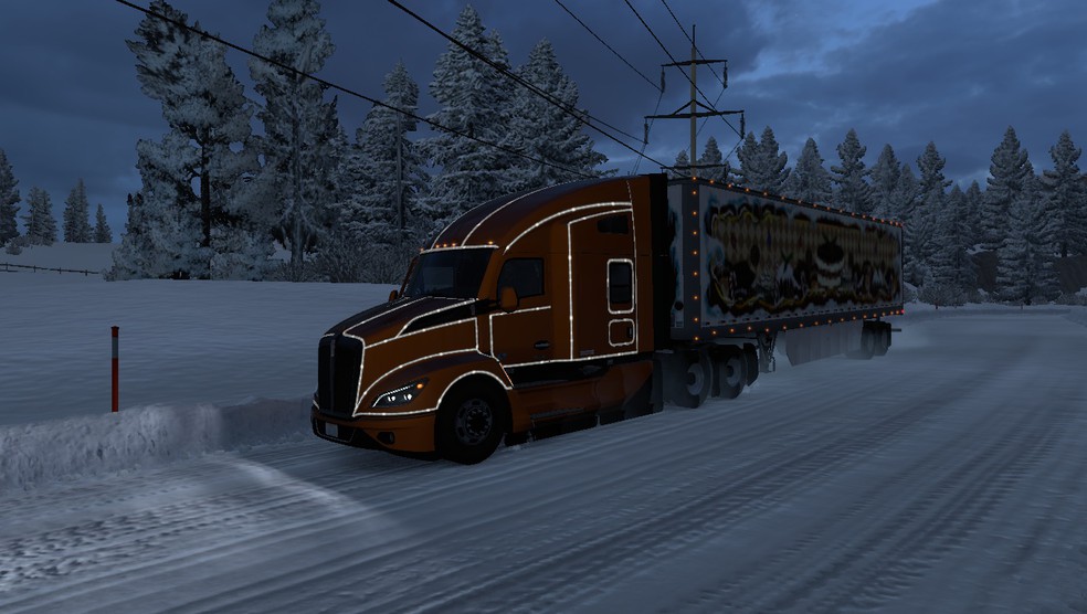 Image by DAVID0897GAMES