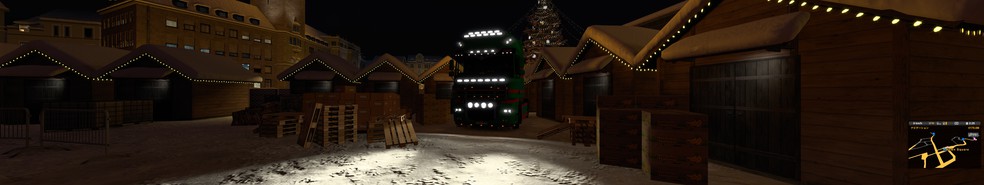 Image by aikit