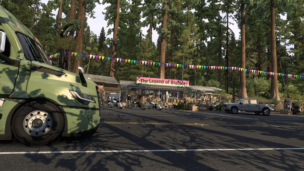 Image by baumeister_de