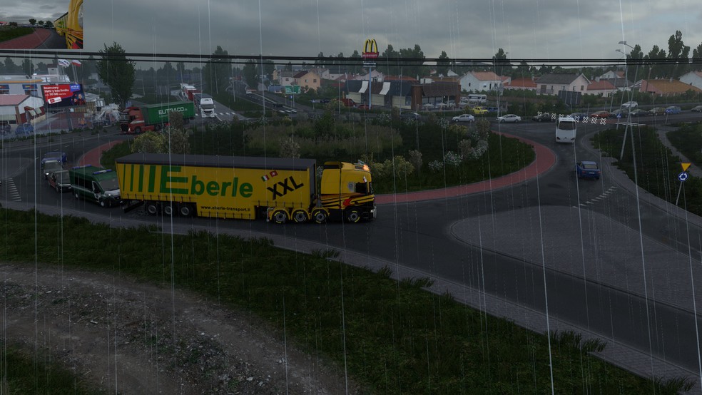 Image by Grzes