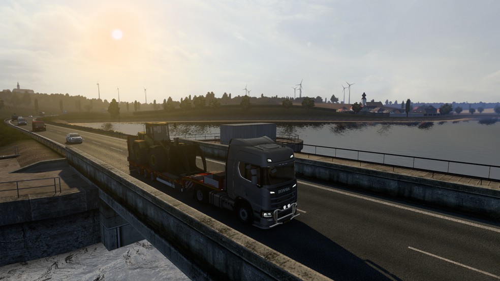 Image by soatjo_281102