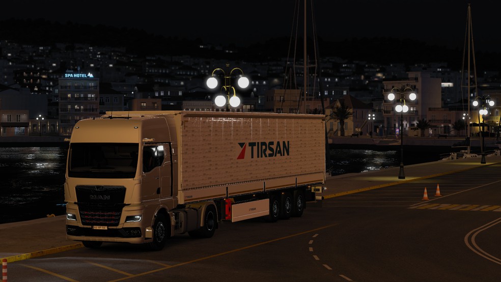 Image by BatuhanKocak