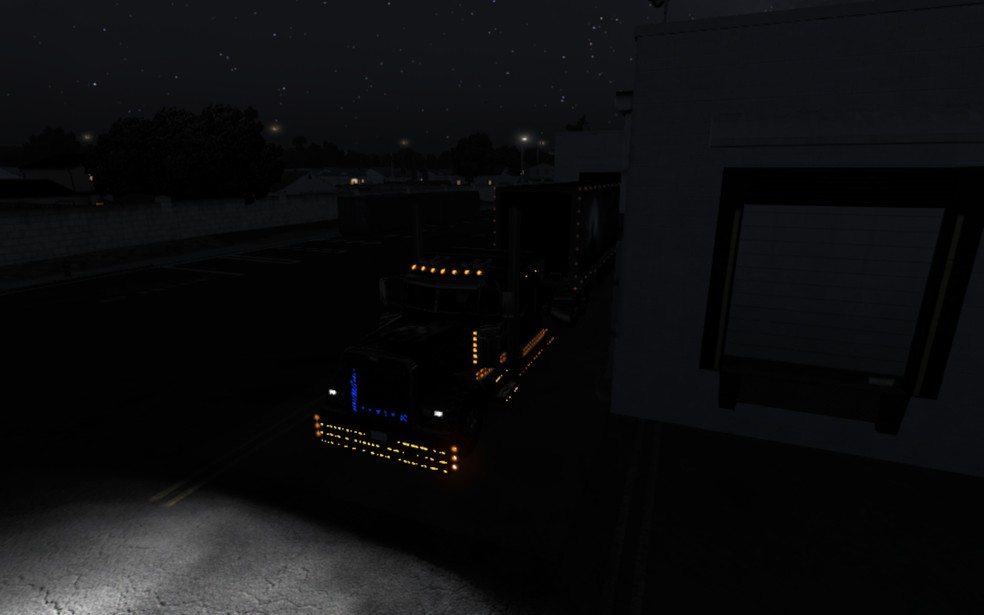 Image by firedude171