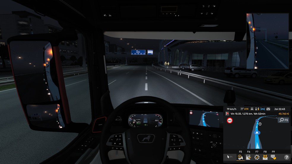 Image by nicolaemoreh1980